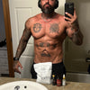 Joshua Shipman