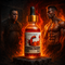 Hormonal Fat Burner, Muscle Preserving - Hydroxygenin™