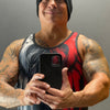 Tom Baratta