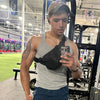 Eddie Rodriguez