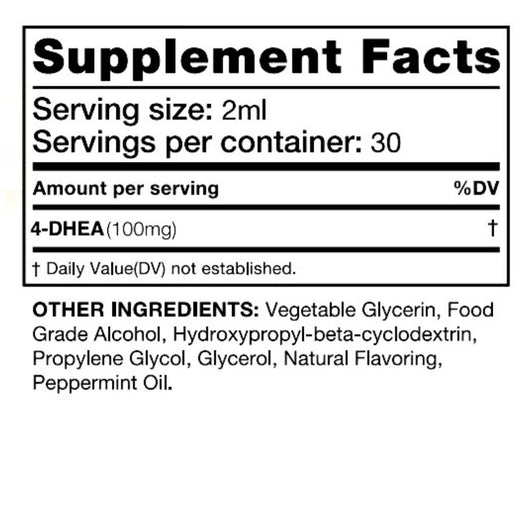 RAD-Mass Stack