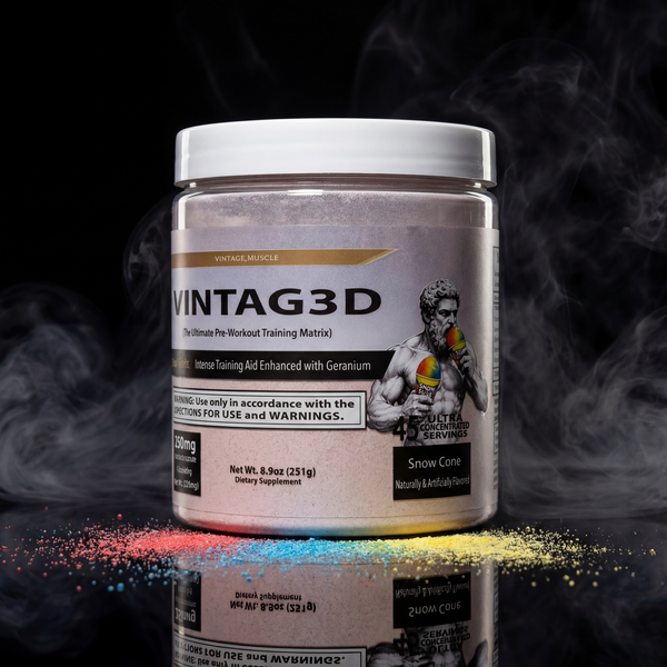 VINTAG3D