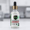 Plant Anabolic Activator, Protein Synthesis Accelerator - Androgenin™