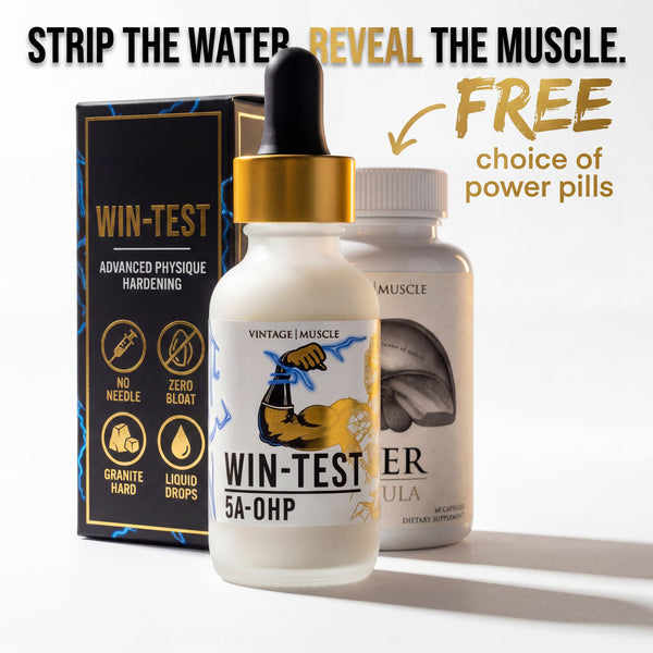 Win-Test