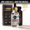 Lean Mass Supercharger - 1-Androl