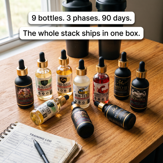 90 Day Full Arsenal