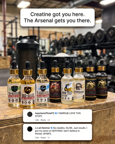 90 Day Full Arsenal