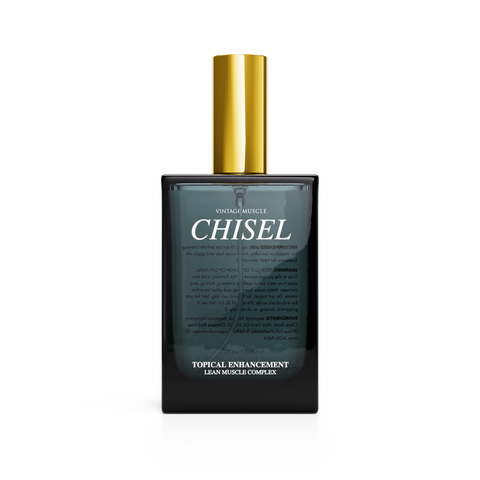 CHISEL