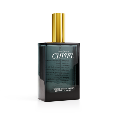 CHISEL