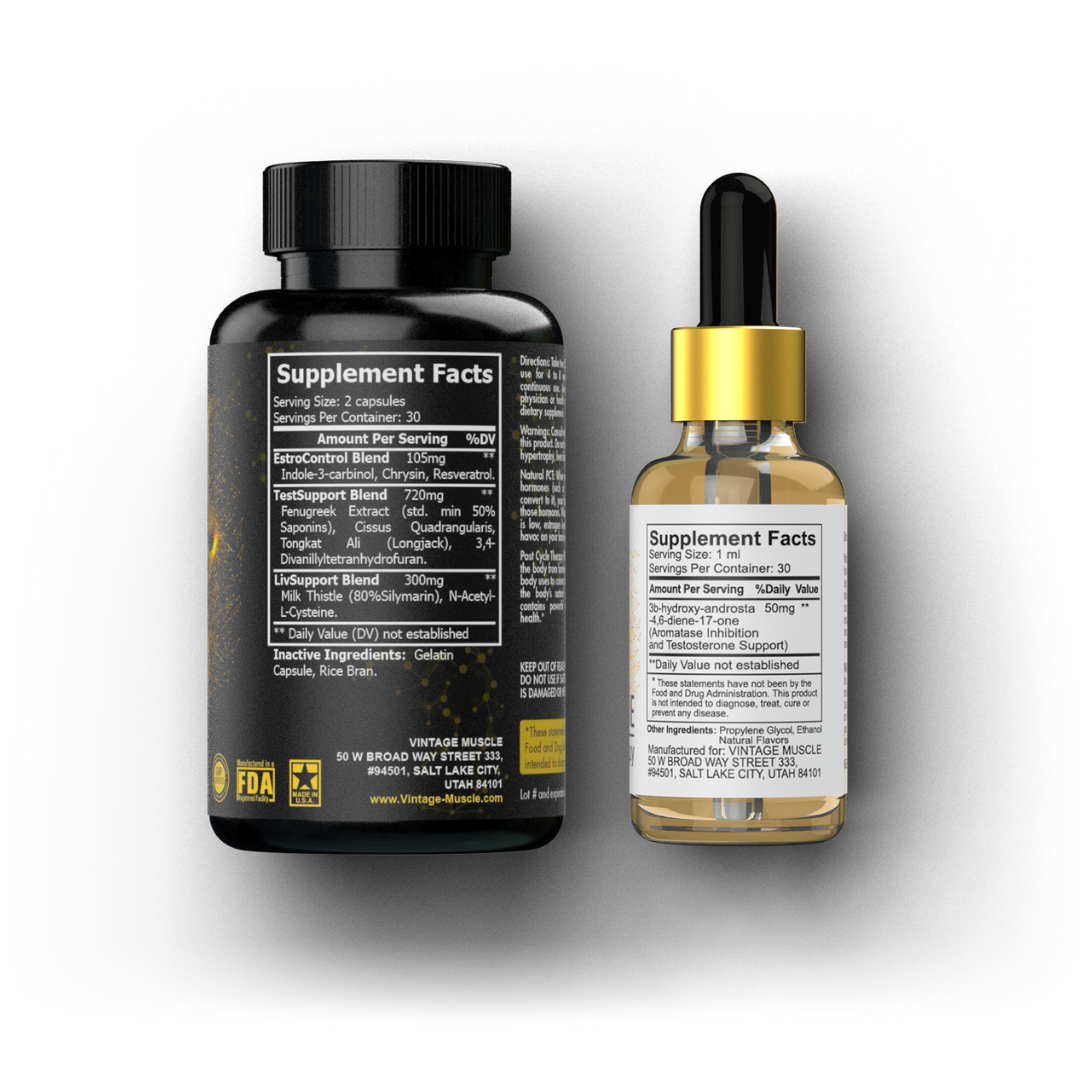 Armidione Acacetin