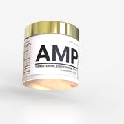AMP